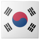 Search for korean tiles South korea