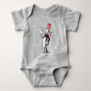 Search for toddler fish baby clothes Dr seuss