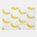 Search for banana tea towels Yellow