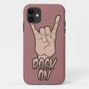 Search for gesture iphone cases Hand