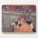 Search for dramatist mousepads French