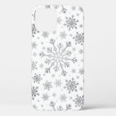 Search for christmas iphone cases Festive