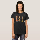 Search for henry viii tshirts Cleves