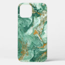 Search for acrylic iphone cases Marble