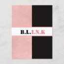 Search for blinks Blackpink