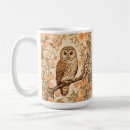 Search for tawny mugs Bird
