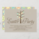 Search for easter lunch invitations Egg hunt