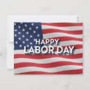 Search for labourer postcards Workers