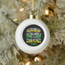 Search for brasil christmas tree decorations Bandeira