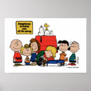 Search for lucy posters Charles schulz