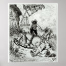Search for don quixote posters Knight