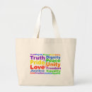 Search for value bags Freedom