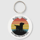 Search for working dog key rings Animal