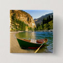 Search for sandy badges Outdoors