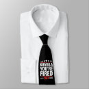 Search for voting ties Politics