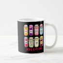 Search for christian slogan mugs New yearâ