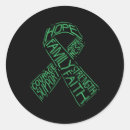 Search for mental illness stickers Awareness