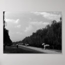 Search for pathway posters Retro