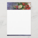 Search for salades invitations Lettuce