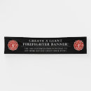 Search for graduation party decor Retirement