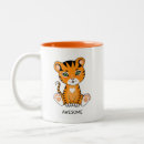 Search for cartoon lion mugs Wildlife