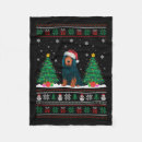 Search for portuguese water dog Xmas