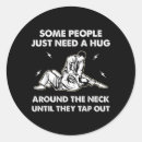 Search for kenjutsu stickers Ranku