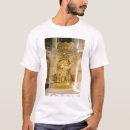 Search for altar tshirts Photograph
