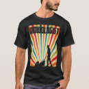 Search for mowologist tshirts Just