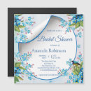 Search for creative bridal shower invitations Pink