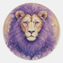 Search for manes stickers Lion