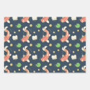 Search for koi wrapping paper Pattern