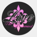 Search for christian valentine stickers Bible verse