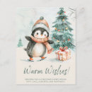 Search for warm wishes christmas cards Funny