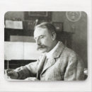 Search for composing mousepads English