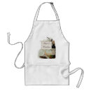 Search for history aprons Food