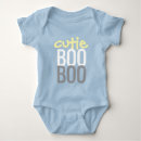 Search for funny witch sayings For kids