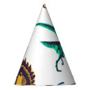 Search for pteranodon Cartoon