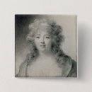 Search for jean badges Woman