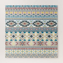 Search for aztec puzzles Fashion