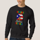 Search for boricua clothing Hispanic