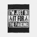 Search for wheelchair blankets Im just