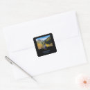 Search for love you daddy stickers Cartoon