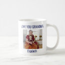 Search for gaga mugs Cute