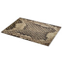 Search for new year chopping boards Texture
