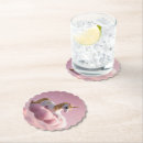 Search for unicorn coasters Paper