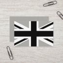 Search for black owned business cards Boss