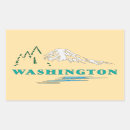 Search for washington stickers Olympic national park