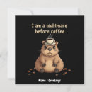 Search for mottos invitations Funny