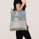 Search for bench bags Flower